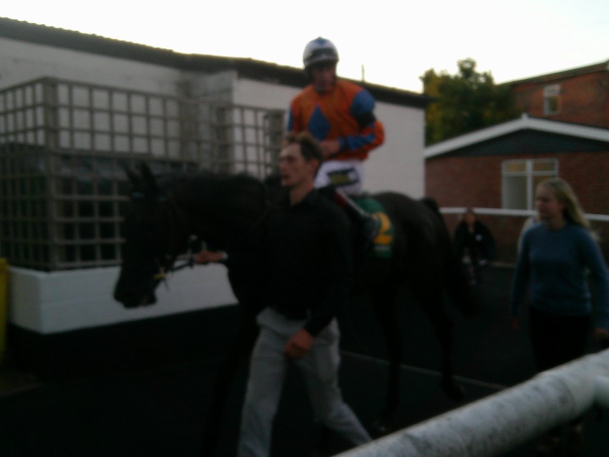 David Vickers (@davidvi04981180) on Twitter photo Still improving Sixty Plus makes it a hat trick after a 20lb rise in the finale for James Owen Team <a href="/JPOwenRacing/">James Owen Racing</a> ridden by Sam Twiston-Davies <a href="/samtwiston/">Sam Twiston-Davies</a> You didn't win too far when i saw you make all at Worcester. Still improving Sixty Plus makes it a hat trick after a 20lb rise in the finale for James Owen Team <a href="/JPOwenRacing/">James Owen Racing</a> ridden by Sam Twiston-Davies <a href="/samtwiston/">Sam Twiston-Davies</a> You didn't win too far when i saw you make all at Worcester.