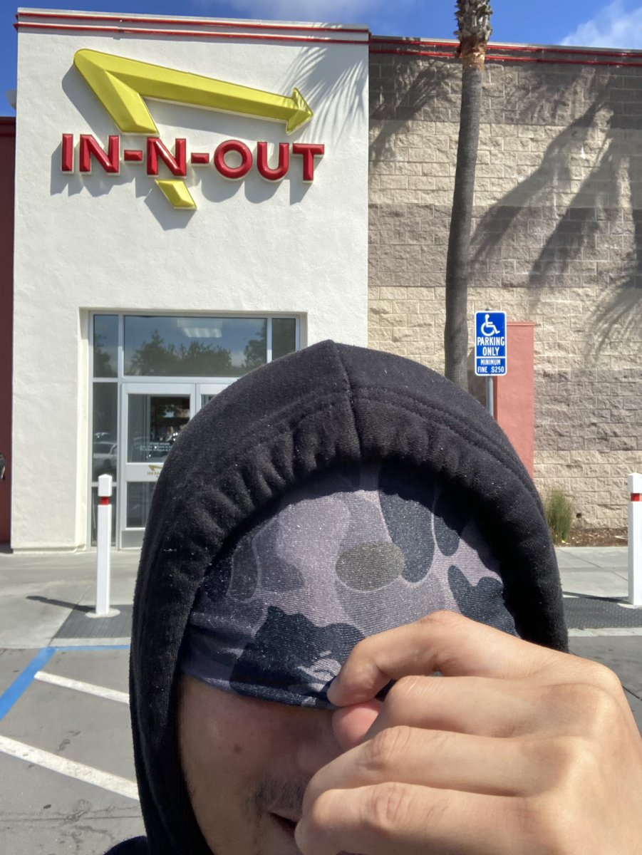 indolestic's tweet photo. SF 
u been good to me! 
i'll be back and still building https://t.co/mpyBp5DkJa