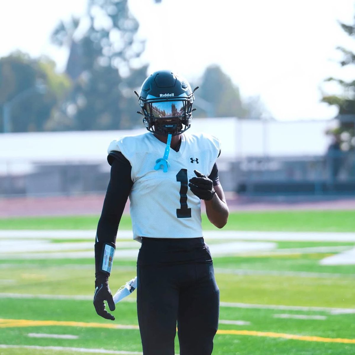 CoachCalvin_'s tweet photo. Villain Mode‼️🃏 #DBU 

‘26 @_Isaiah_Lucero 
‘26 @Jaishonbledsoe 
‘28 @KaleoEstrada626 
‘28 @aandrewramos_ https://t.co/o2dG3IL8EV
