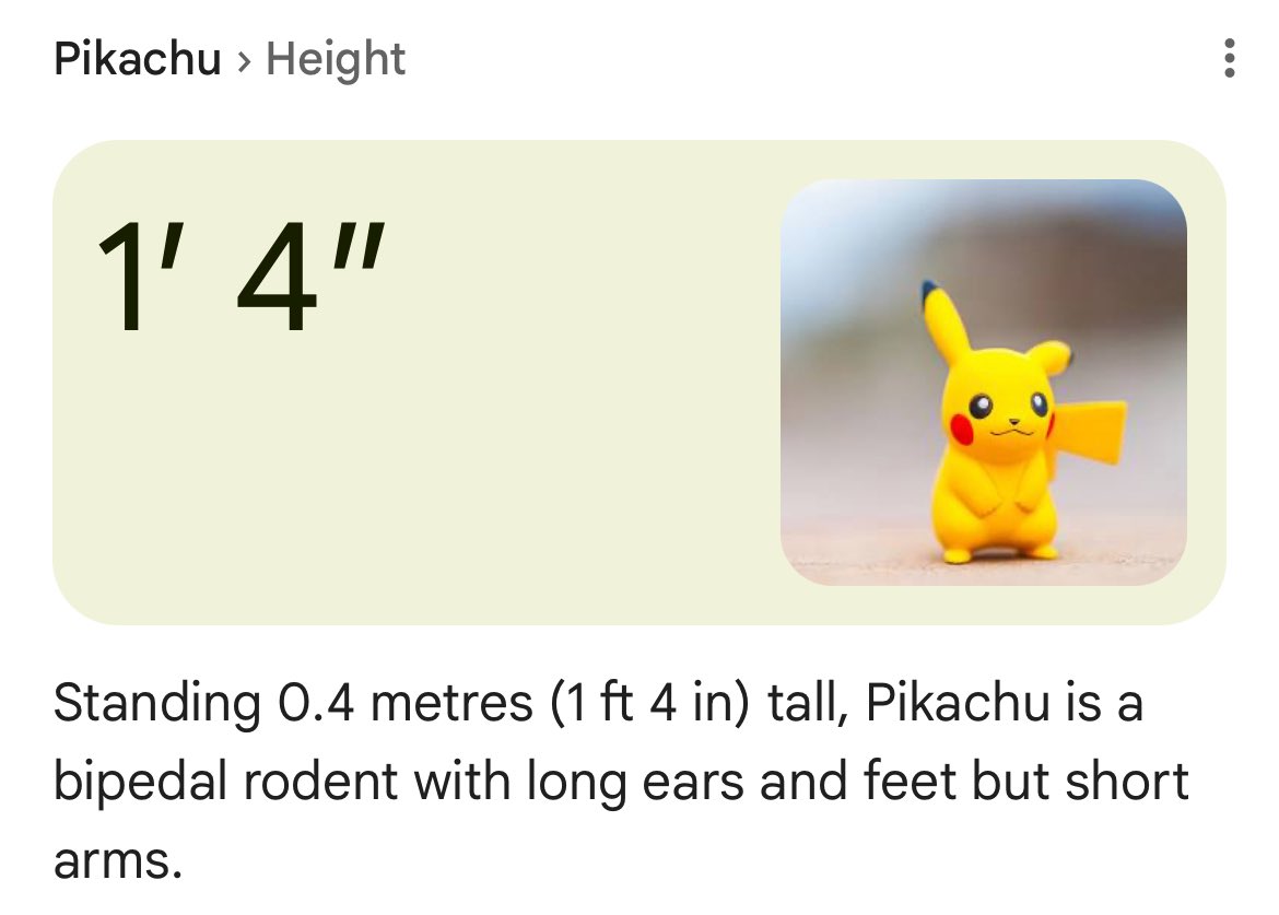 brando meyer tweet media