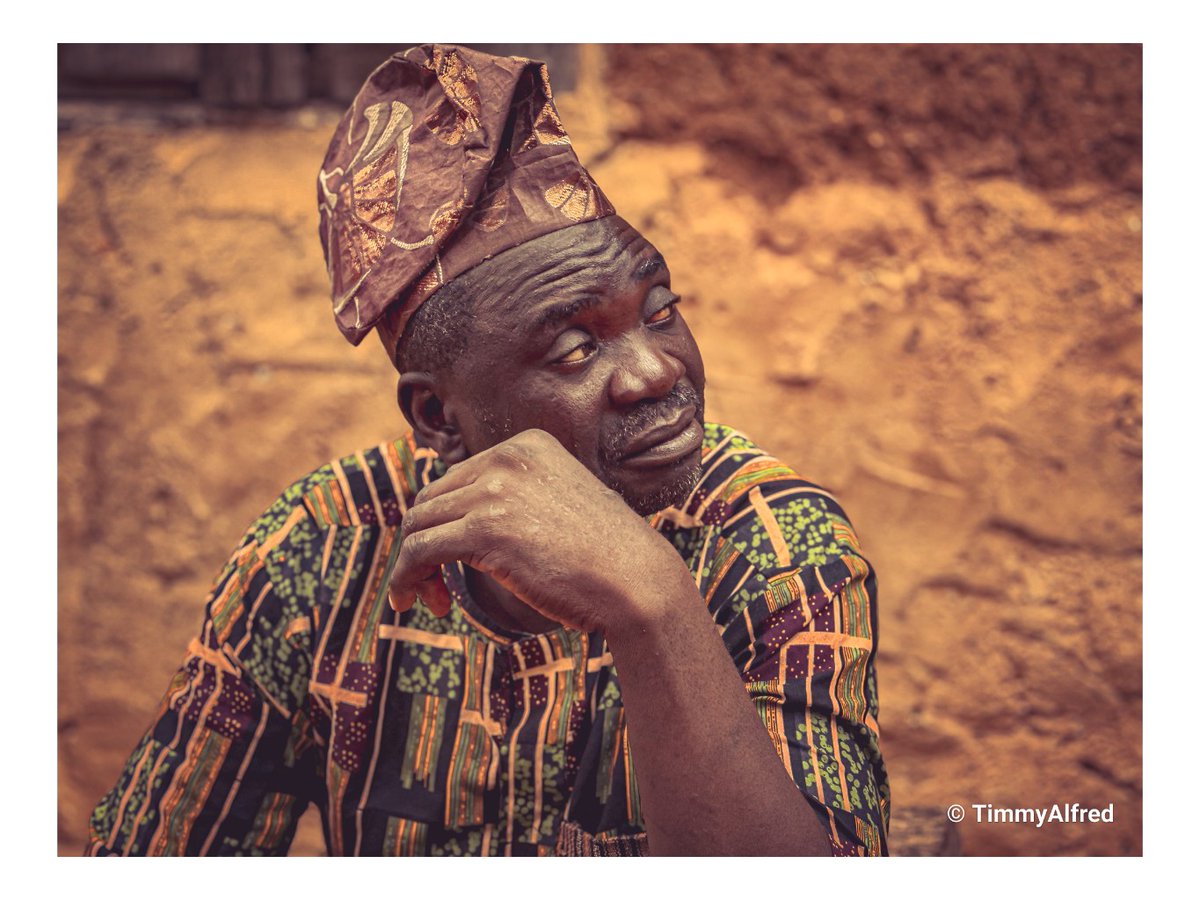 Alfred_Timmy01's tweet photo. CANDID (Mobile photography) 
Every shot tells a story, but behind the lens, a greater story unfolds.
📸 Timmy Alfred 

#mobilephotography #iamtimmyalfred #creativetimmy #candidphotography #cinematicphotography #vintagephotos #PhotographyIsArt #photographycommunity #WorkOfArt https://t.co/DHfbnpqDkX