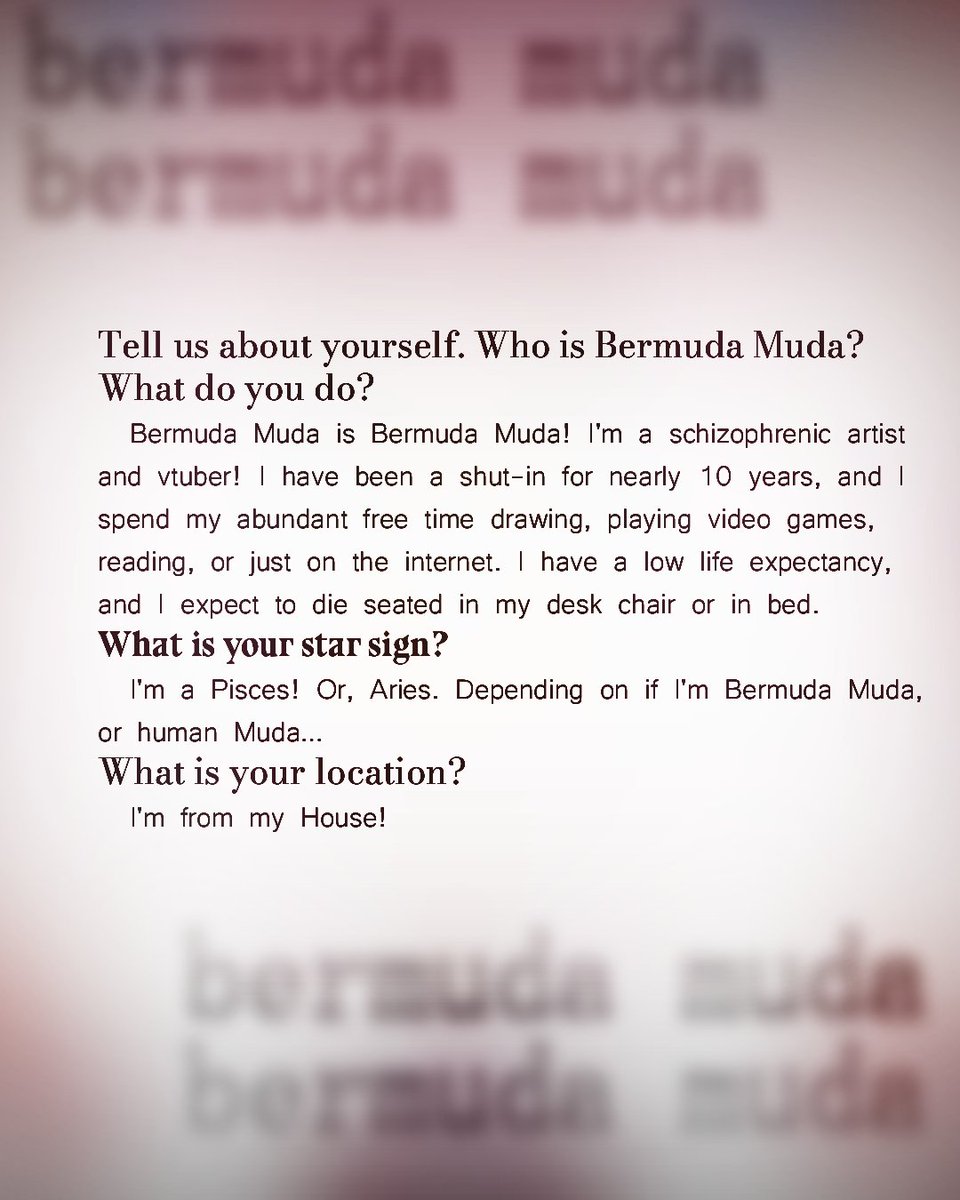 we have some really strong submissions already for denpa zine, "antenna"! what do you think?