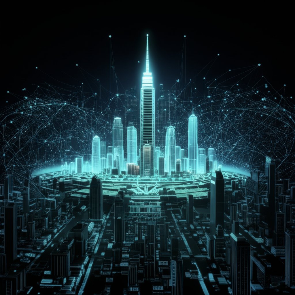 Venom_Ruling's tweet image. 🪡🧵Ordinary internet is history! 💥 Baseapp puts the control of the digital universe in your hands. 

Your assets, ideas, connections all will be your center. 

Rule the future with this next-gen experience rising 🪡🧵 

#baseapp #DigitalPower 
#Web3Revolution #OwnYourFuture…