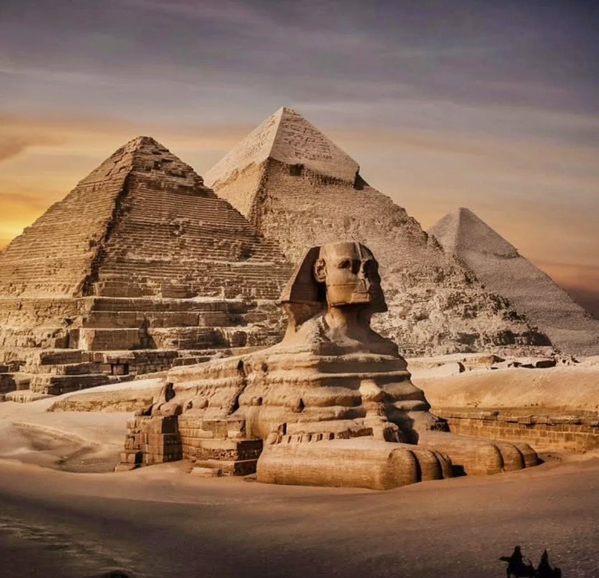 👀💭 The #Giza Power Plant theory. <a href="/chrispdunn/">Chris Dunn</a> theories on the Great #Pyramid was built as a giant machine, an energy device harmonically tuned with Earth. 20+ years of research that challenged conventional views of #AncientEgypt &amp; it’s still the best theory of its true purpose.