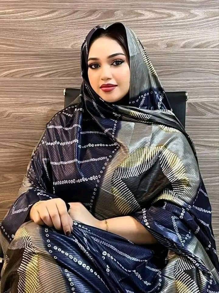 عيون تحكي ألف قصة 👀💫