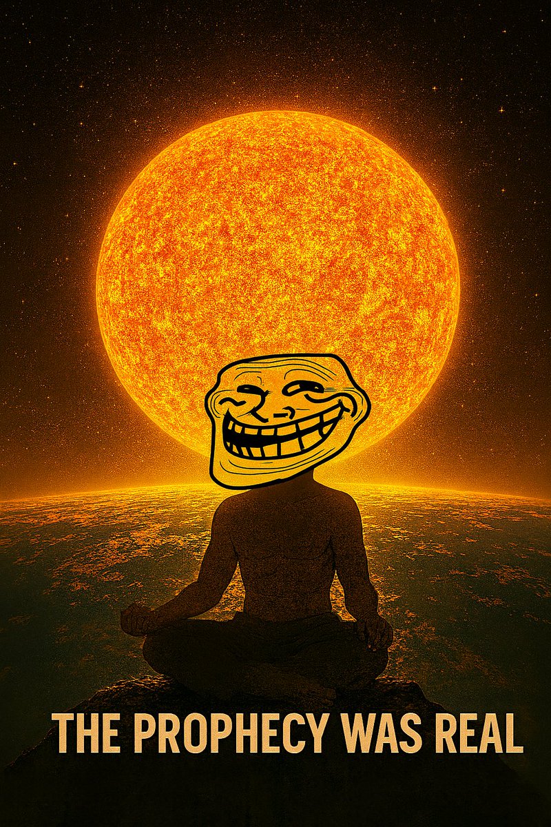 It was promised to us 3000 years ago <a href="/a1lon9/">alon</a> <a href="/taylorswift13/">Taylor Swift</a>