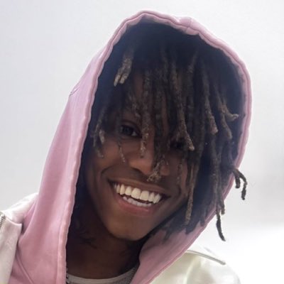 CavsDaijon's tweet photo. #NewProfilePic https://t.co/XTdP6ZIogB