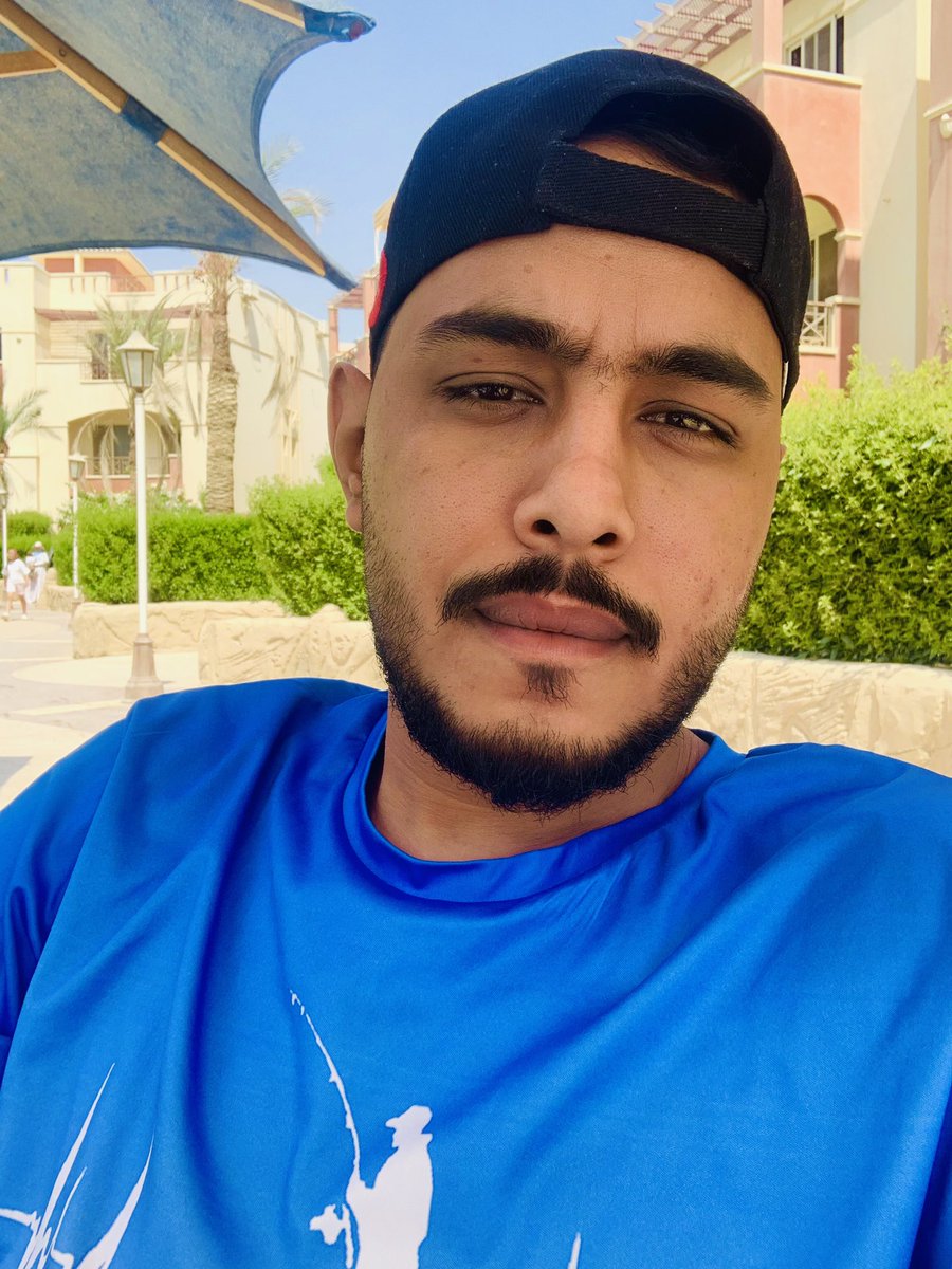 JuniorVlr 🇪🇬🇵🇸 tweet media