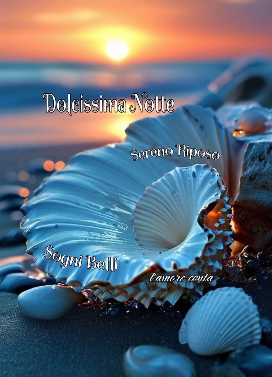 RITABIANCHi56 tweet media