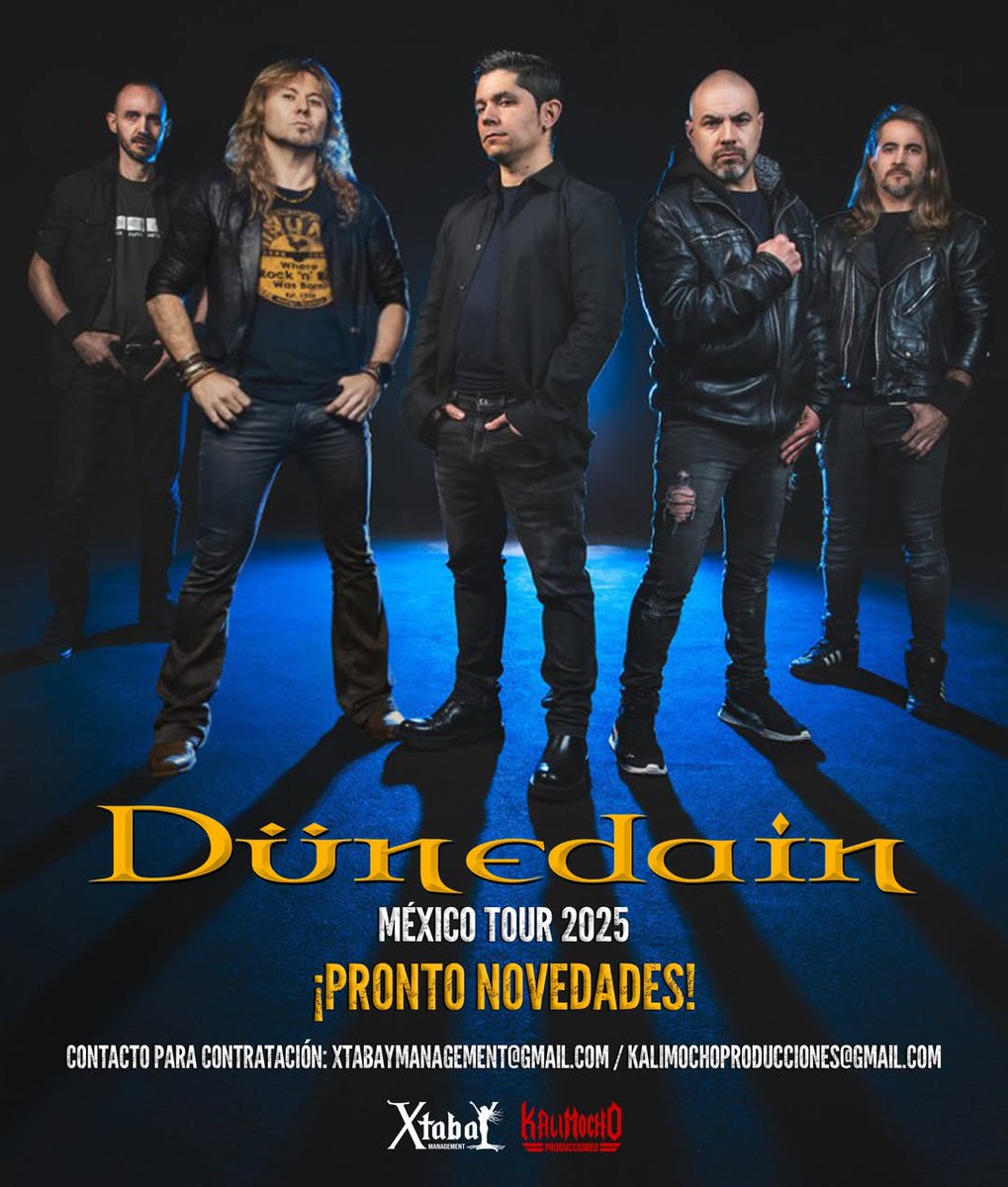 ๐ถ๐๐๐๐๐๐๐๐ ๐ป๐๐๐๐๐๐๐๐๐๐๐ tweet media