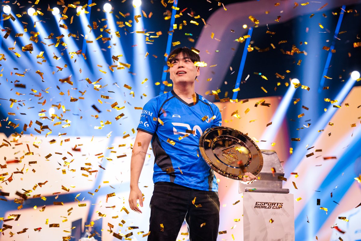 Igor Bezborodov 📸 home_sweet_home tweet media