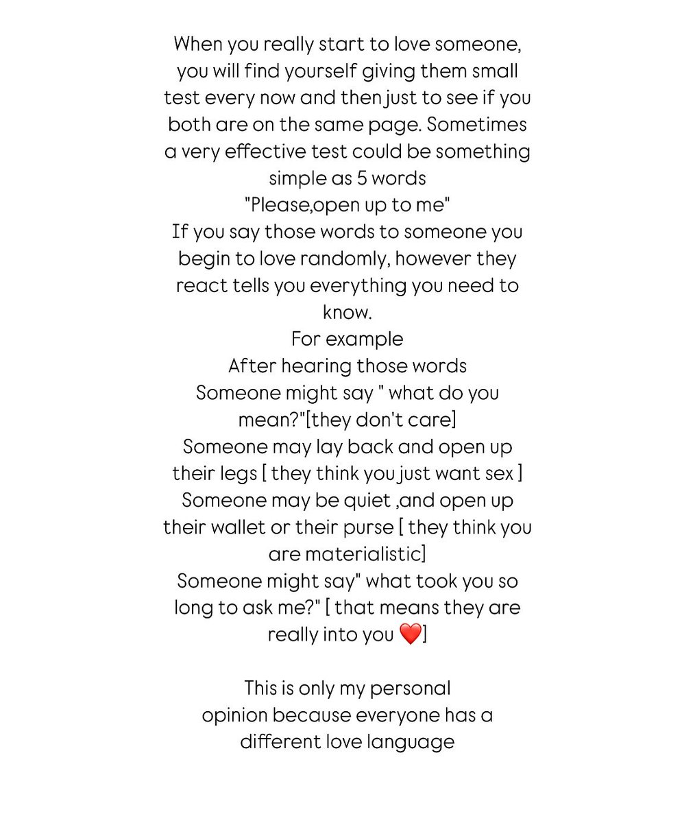 Michael Jeff (@m1iguy) on Twitter photo 