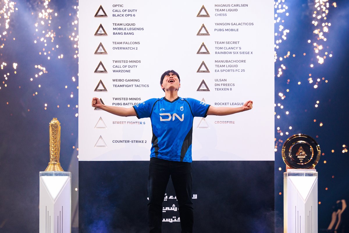 Igor Bezborodov 📸 home_sweet_home tweet media