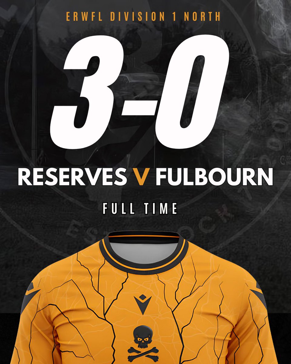 Real Bedford Ladies & Girls FC tweet media