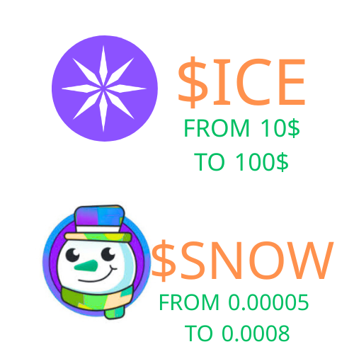 ICE ION DIGITAL WEB3 ❄ (@ice_ion_web3) on Twitter photo Let the doubters keep doubting, soon they will disappear 😅😅 $ICE $ION $SNOW <a href="/ice_blockchain/">Ice Open Network</a> <a href="/sajna11221122/">ICE❄️</a> <a href="/Prof__block/">Professor Block</a> 🔥💣💥👀 Let the doubters keep doubting, soon they will disappear 😅😅 $ICE $ION $SNOW <a href="/ice_blockchain/">Ice Open Network</a> <a href="/sajna11221122/">ICE❄️</a> <a href="/Prof__block/">Professor Block</a> 🔥💣💥👀