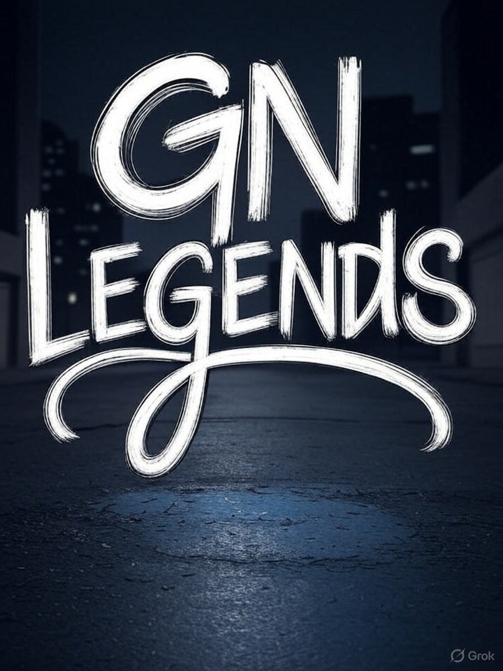 Goal_Token_SOL's tweet photo. GN... But....
🌙 Before you sleep, remember this:
Every great talent, every innovator, once needed someone to believe in them. 🚀

With YouSponsor, you can be that person.
Support their growth, share their success, and grow together.

Good night, dream big. Tomorrow’s legends are waiting for you. ✨

#YouSponsor #Tokenization #Future #SupportTalent #Innovation