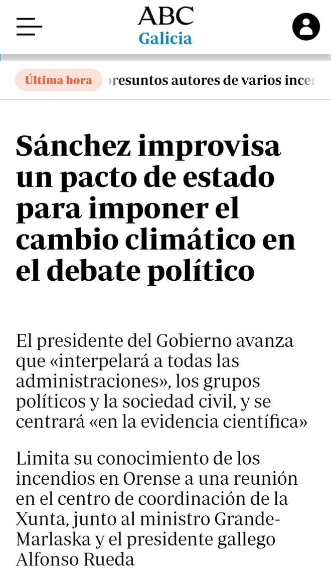 iguardans's tweet photo. Gente sucia. 
Muy sucia. https://t.co/X8gMpbIQDs