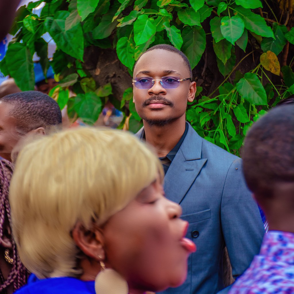 Afida Ilanga (@afidailang71251) on Twitter photo La politique ne devrait pas être un terrain de conflit, mais plutôt un espace de dialogue et de collaboration, même avec ses adversaires. <a href="/GaborienM/">Gaborian Mboma kumeza</a> <a href="/GraceKutino/">Grace Emie Kutino</a> <a href="/PrimatureRDC/">Primature de la République Démocratique du Congo</a> <a href="/Presidence_RDC/">Présidence RDC 🇨🇩</a> <a href="/GentinyNgobilaM/">Gentiny Ngobila Mbaka</a> La politique ne devrait pas être un terrain de conflit, mais plutôt un espace de dialogue et de collaboration, même avec ses adversaires. <a href="/GaborienM/">Gaborian Mboma kumeza</a> <a href="/GraceKutino/">Grace Emie Kutino</a> <a href="/PrimatureRDC/">Primature de la République Démocratique du Congo</a> <a href="/Presidence_RDC/">Présidence RDC 🇨🇩</a> <a href="/GentinyNgobilaM/">Gentiny Ngobila Mbaka</a>