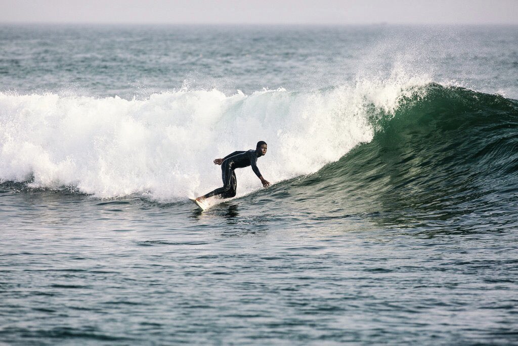 thejpgvibe's tweet photo. ‘wave riders of dakar’
dakar, senegal. 2016. 📸 malin fezehai https://t.co/HHj41WrOi0