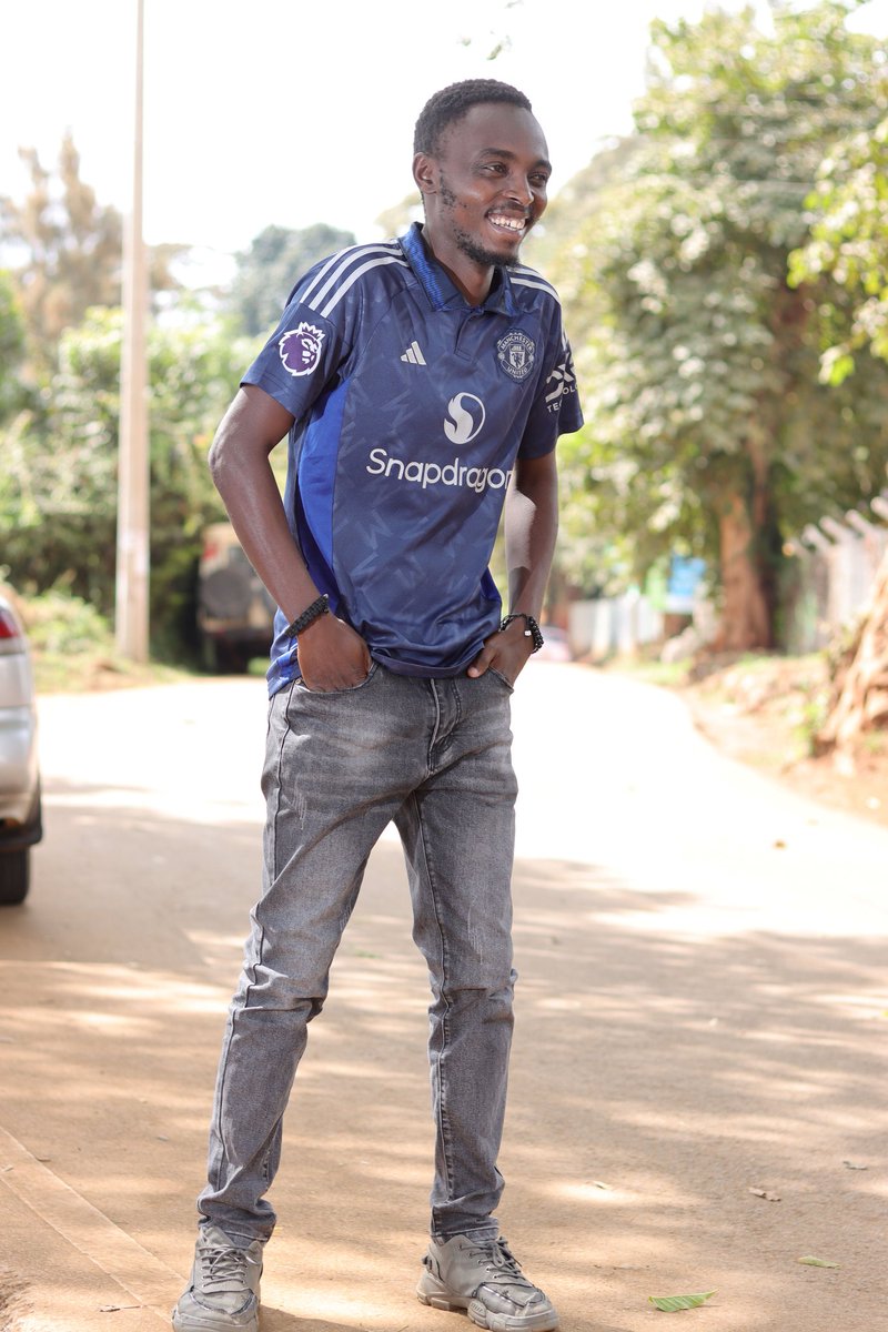 deejayghizzy254's tweet photo. @unitedgenes Lets go....ASAP..

🇰🇪🇰🇪🇰🇪❤️❤️❤️ https://t.co/4XJhp4DvKY