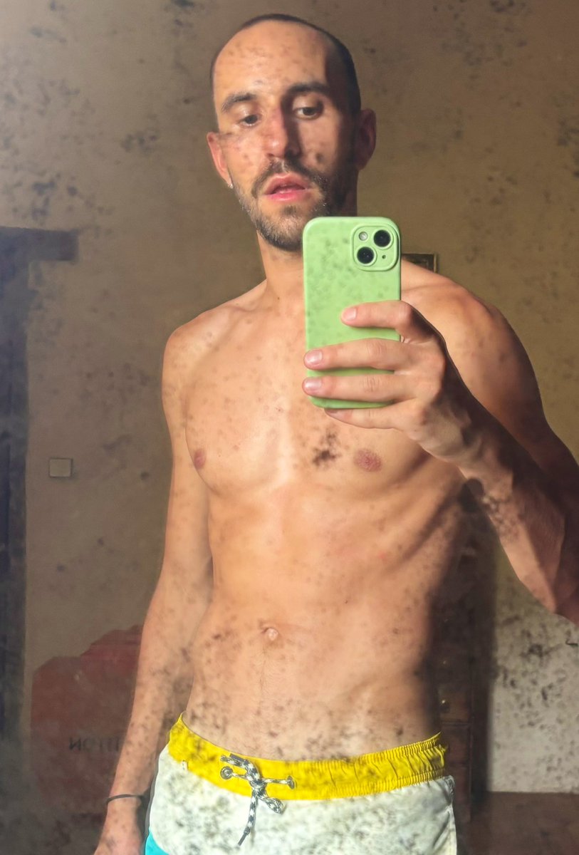 Lordfurby🏹 tweet media