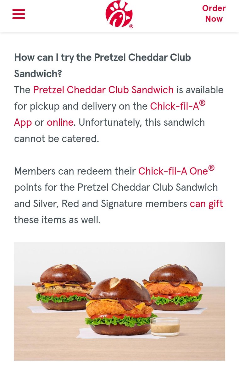 LonkFromATL's tweet image. @ChickfilA @EinsteinBros y'all got some explaining to do

#Copy #SameTime #WhatIsGoingOn