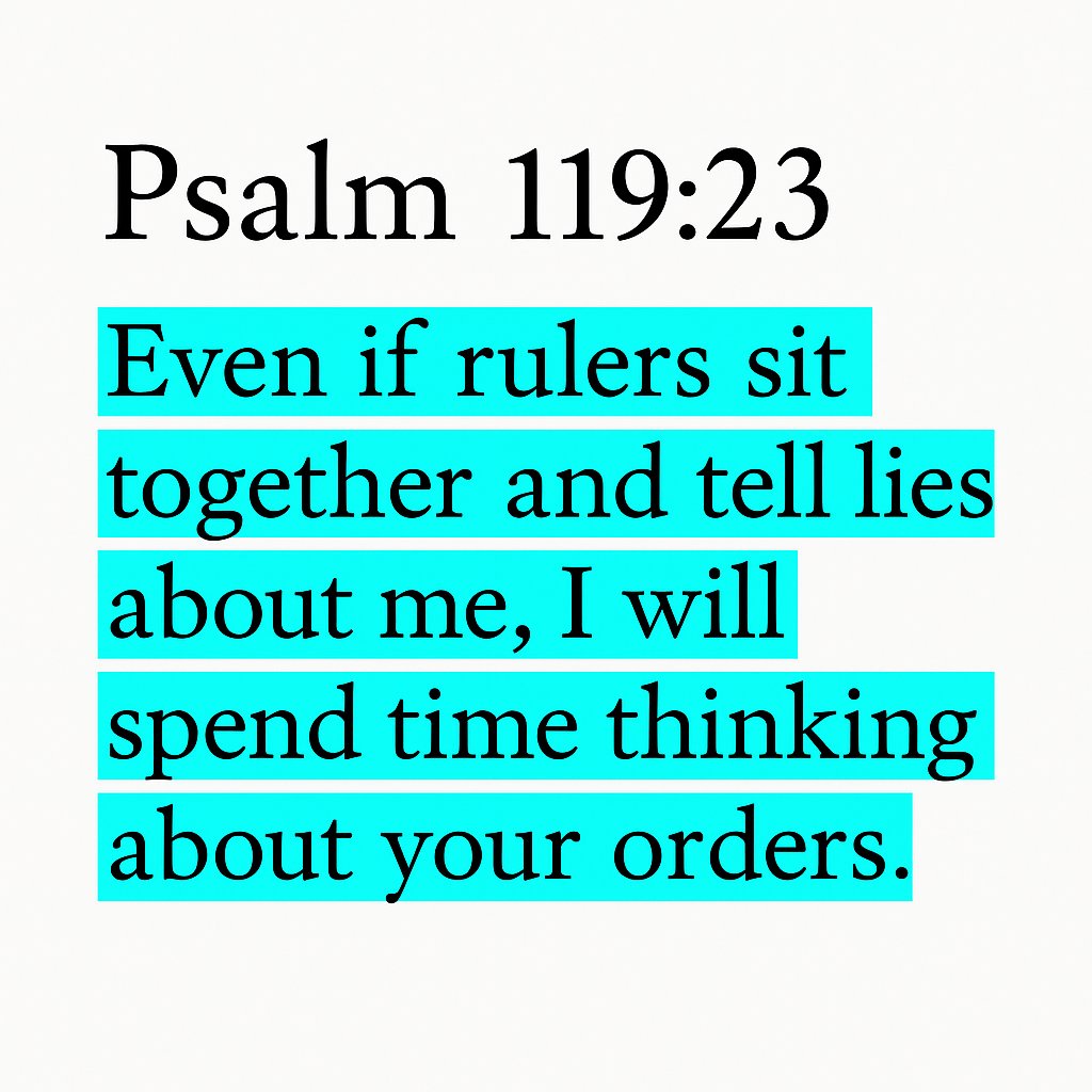 Holy Bible (@biblewisdom) on Twitter photo 