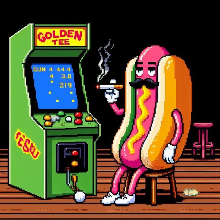 adamsussman tweet media