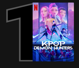 rewatching peak one last time 🥲