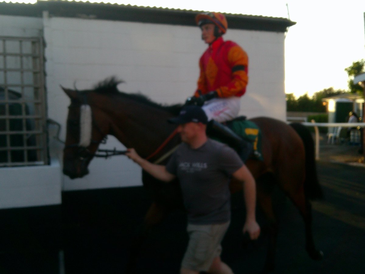 David Vickers (@davidvi04981180) on Twitter photo The gallant Halifax just caught close home at Market Rasen last night ew money secure ridden by Conor <a href="/conorring12/">Conor Ring</a> trained by Grace Harris <a href="/GraceHarris90/">Grace Harris Racing</a> The gallant Halifax just caught close home at Market Rasen last night ew money secure ridden by Conor <a href="/conorring12/">Conor Ring</a> trained by Grace Harris <a href="/GraceHarris90/">Grace Harris Racing</a>