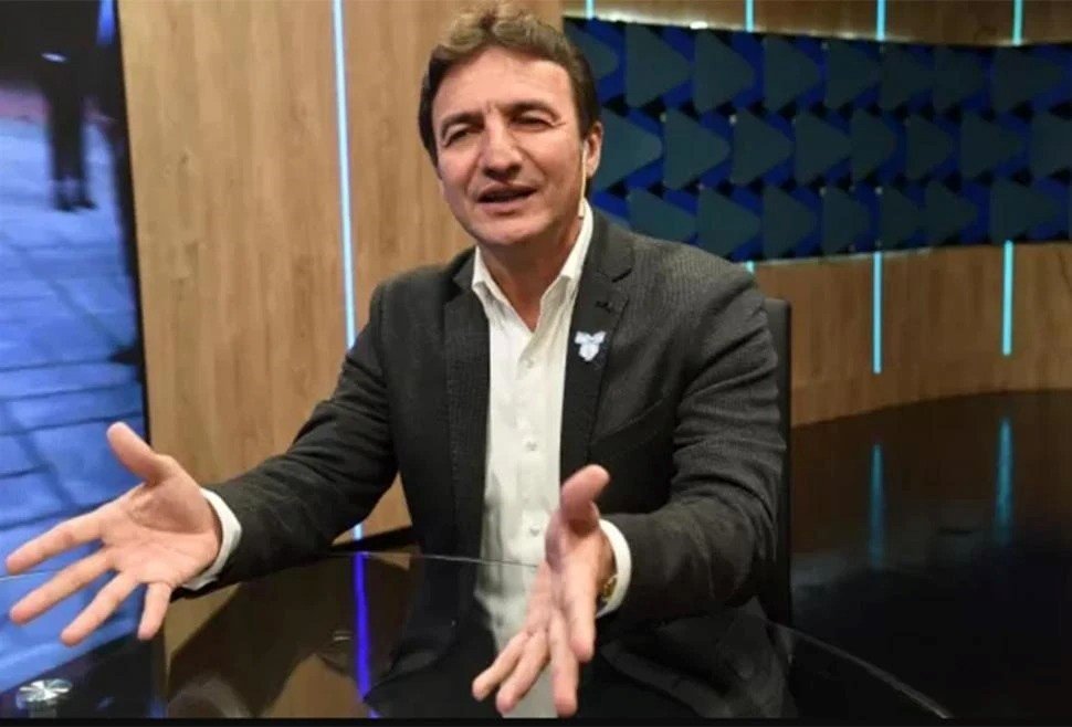 Matias Mowszet tweet media