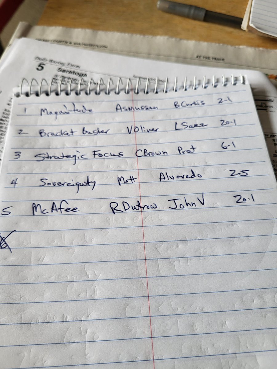 Mike MacAdam tweet media