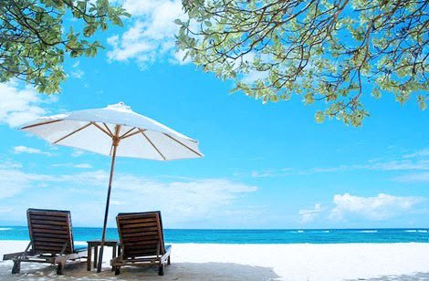 مساء الهدوء والطمأنينة وراحة البال 🌹🌹🌹