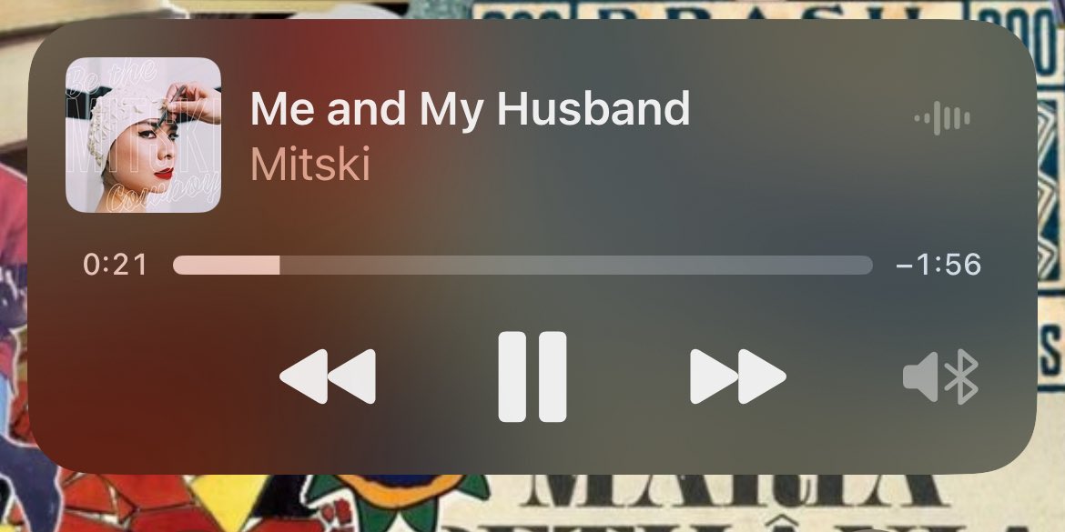 Godoi 🎨 (@godoilucaass) on Twitter photo 