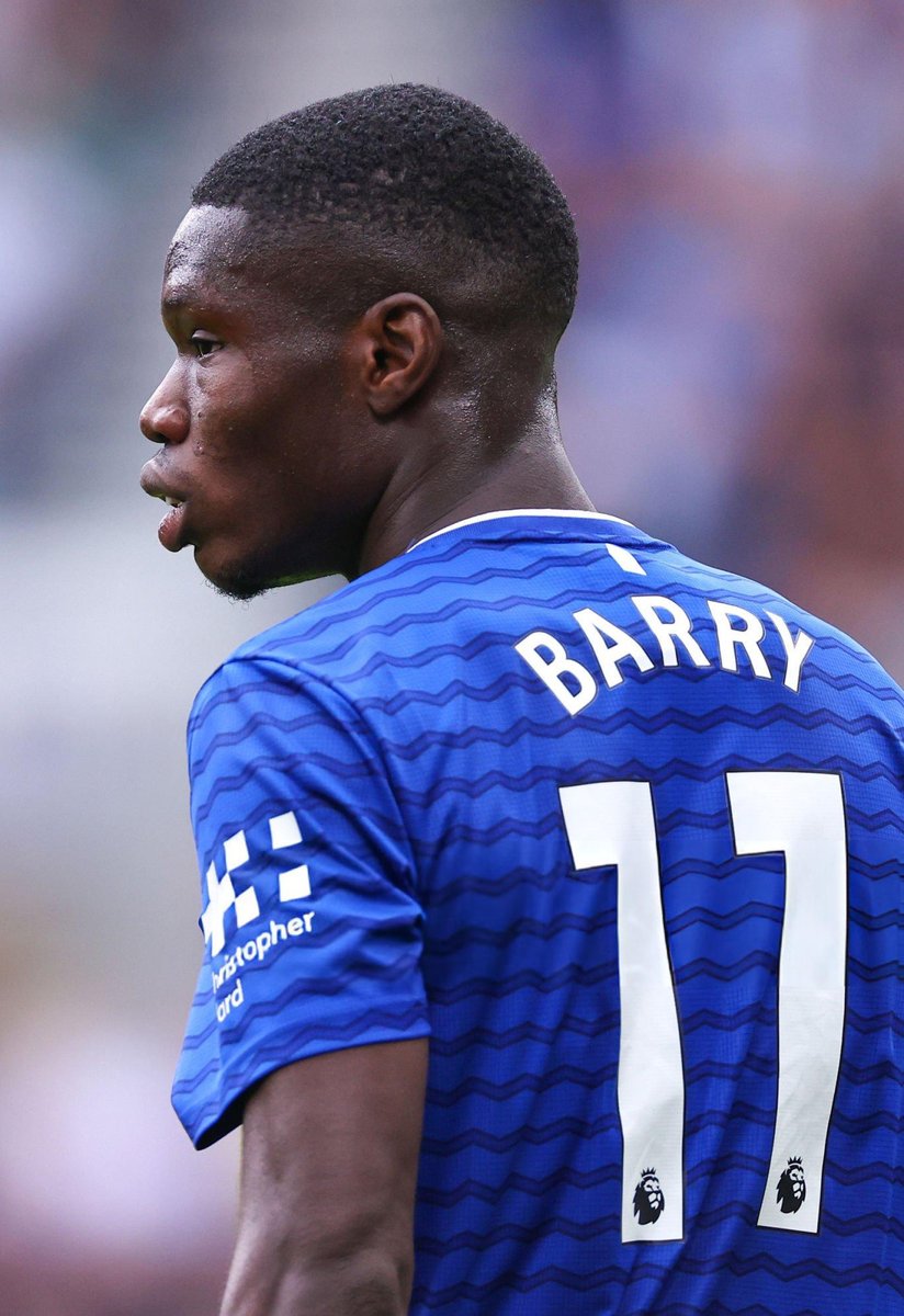 EFC DAILY tweet media