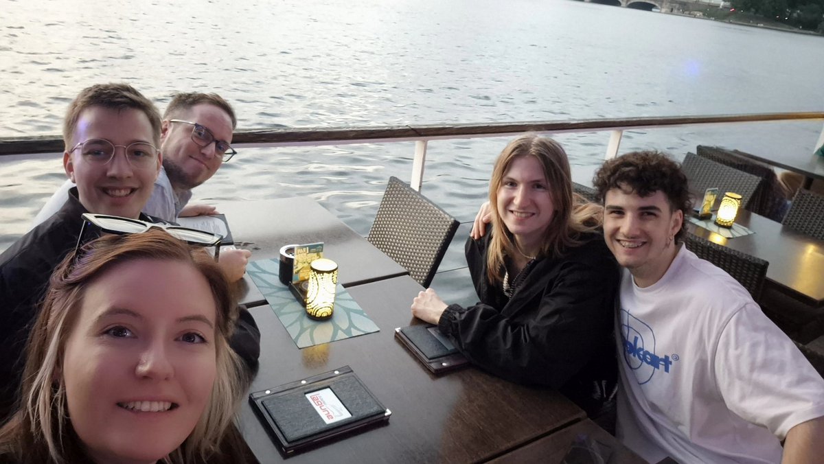 TheGreenPuzzles tweet media