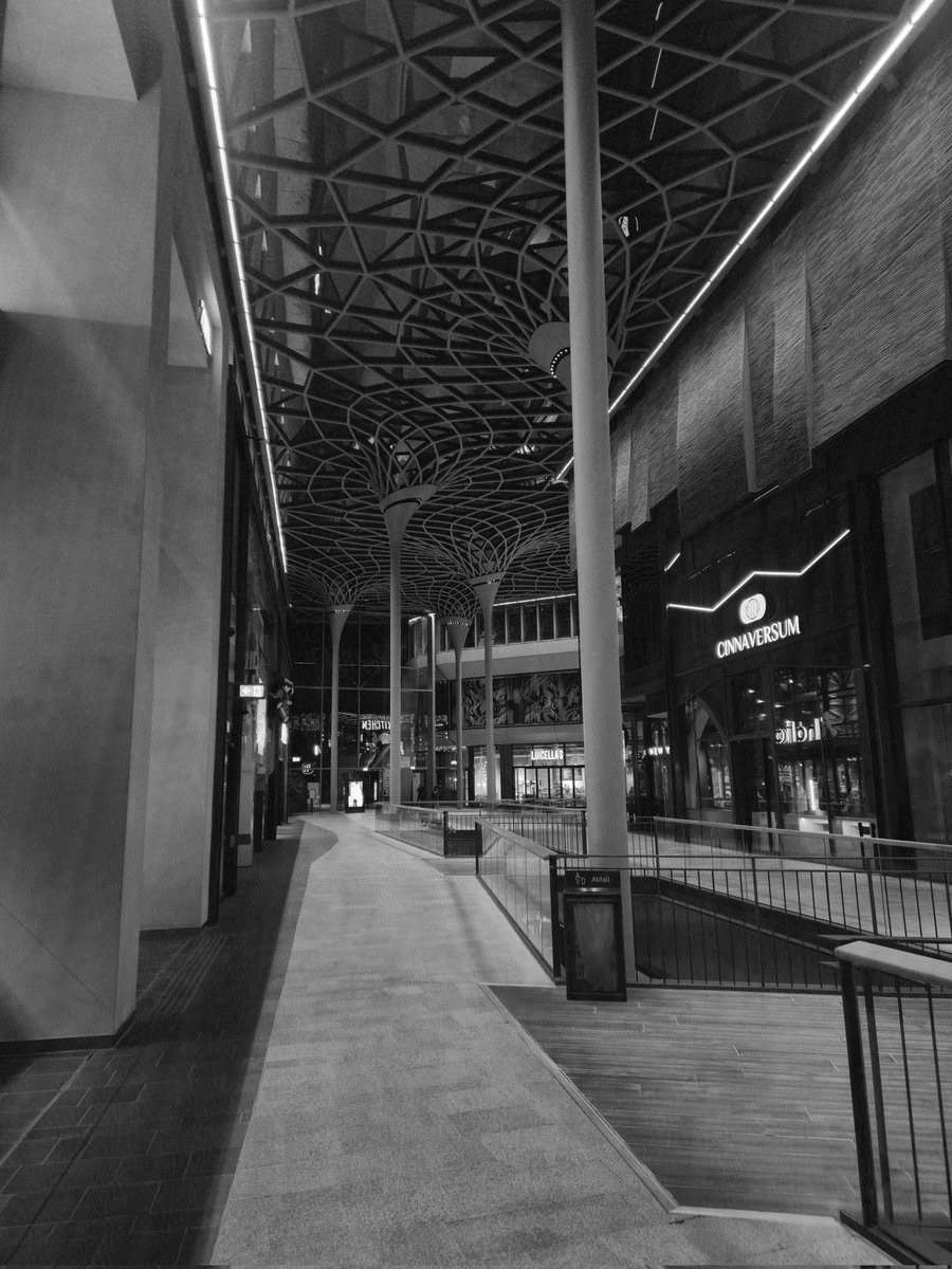 TheGreenPuzzles tweet media