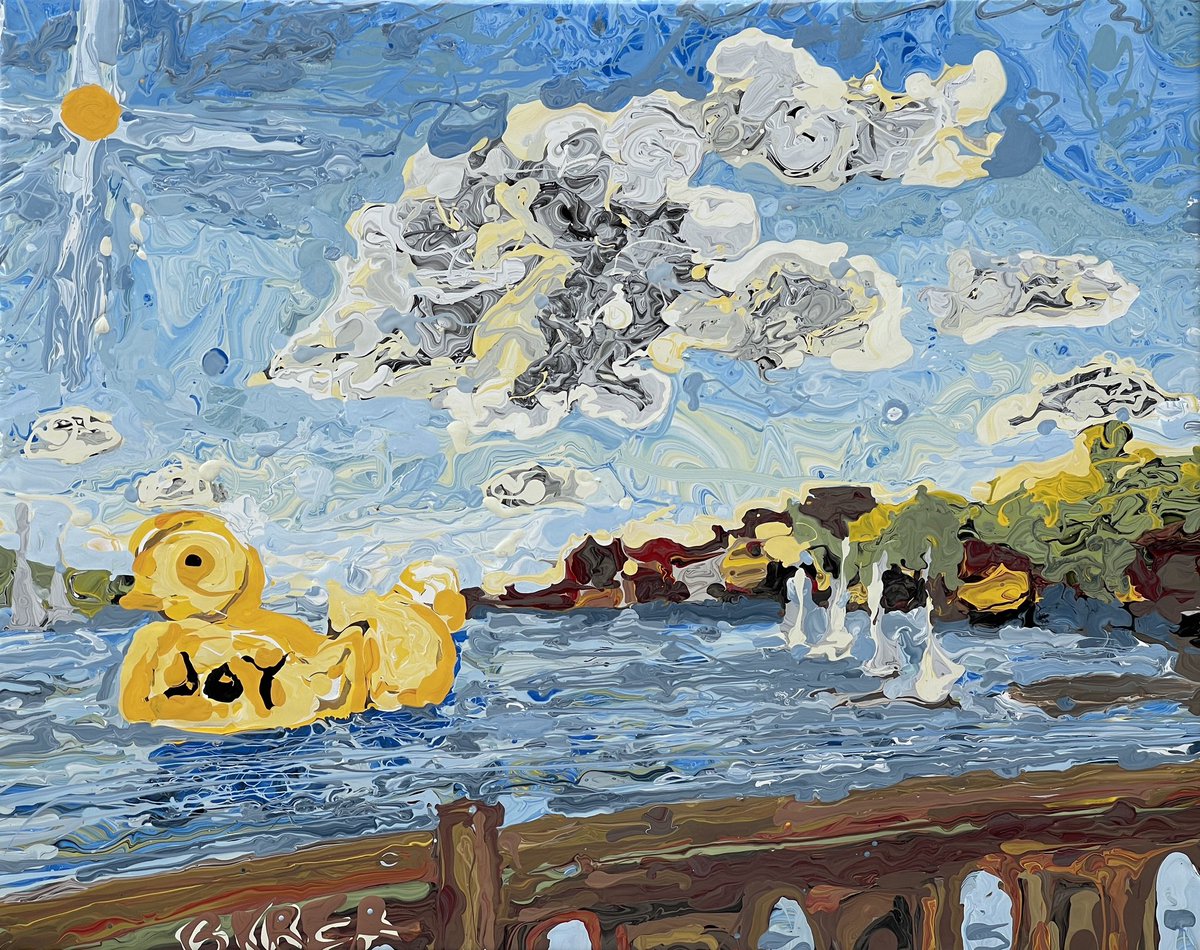 jonbyrer tweet media