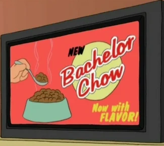 Acid Frogge 🇸🇪 tweet media