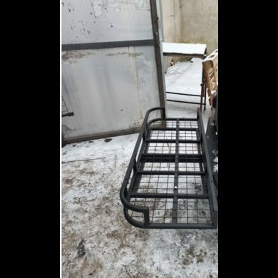 IntimateKnight's tweet image. Прошу ретвіт