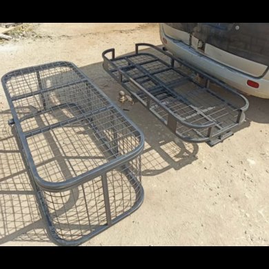 IntimateKnight's tweet image. Прошу ретвіт