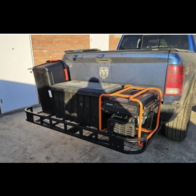 IntimateKnight's tweet image. Прошу ретвіт