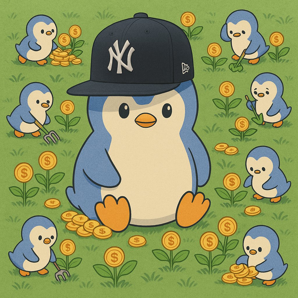 web3payments's tweet image. happy sunday legends 🌱

say it back if you show up daily
