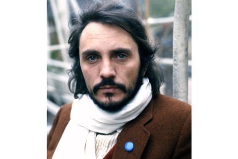 RIP Mr Stamp, had many a happy time watching you films on the big screen- ❤️