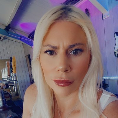 nikkik101's tweet photo. #NewProfilePic https://t.co/rqvJqJkINB
