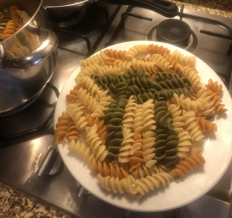 Simon Afonso (@simonafonso1977) on Twitter photo 😂🍝 Treinei tanto pro evento da LOGO <a href="/zen_chain/">ZenChain</a> que até a massa resolveu alinhar em formação de champions.
Se isso não vale título, não sei o que vale! 🏆
#ZenChain #Zenquest
<a href="/zen_chain/">ZenChain</a>
<a href="/ZenChainFam/">ZenCommunity</a>
zenchain.io #ZTC
<a href="/lourer1205/">Lucas Loureiro 🟠 NFTARMY</a> 😂🍝 Treinei tanto pro evento da LOGO <a href="/zen_chain/">ZenChain</a> que até a massa resolveu alinhar em formação de champions.
Se isso não vale título, não sei o que vale! 🏆
#ZenChain #Zenquest
<a href="/zen_chain/">ZenChain</a>
<a href="/ZenChainFam/">ZenCommunity</a>
zenchain.io #ZTC
<a href="/lourer1205/">Lucas Loureiro 🟠 NFTARMY</a>