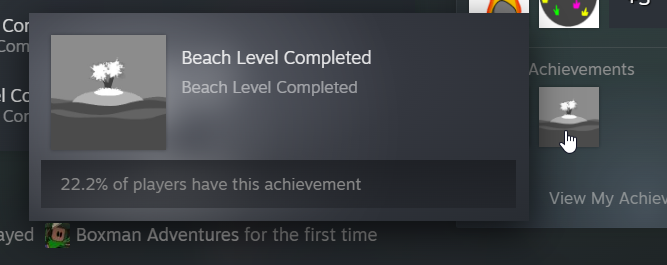 Juniversal tweet media