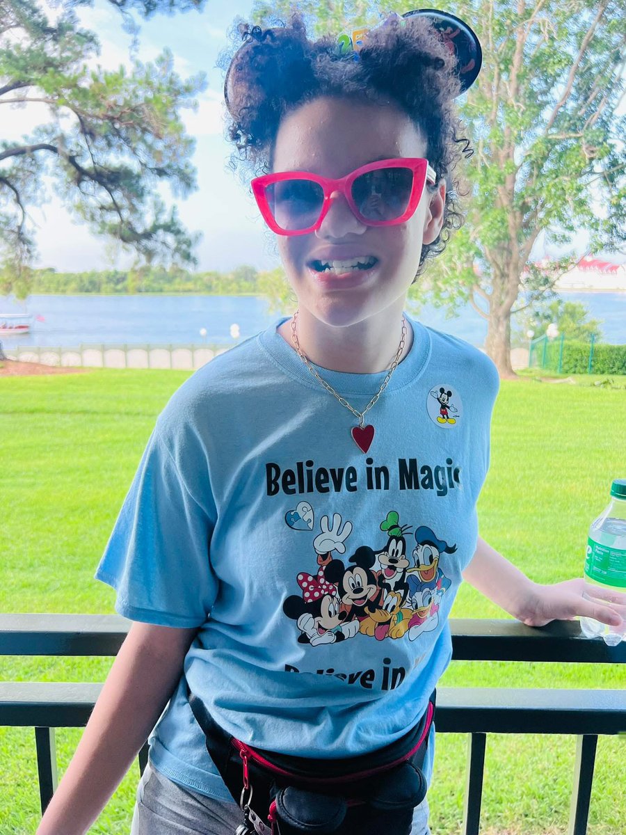 Share A Vision tweet media