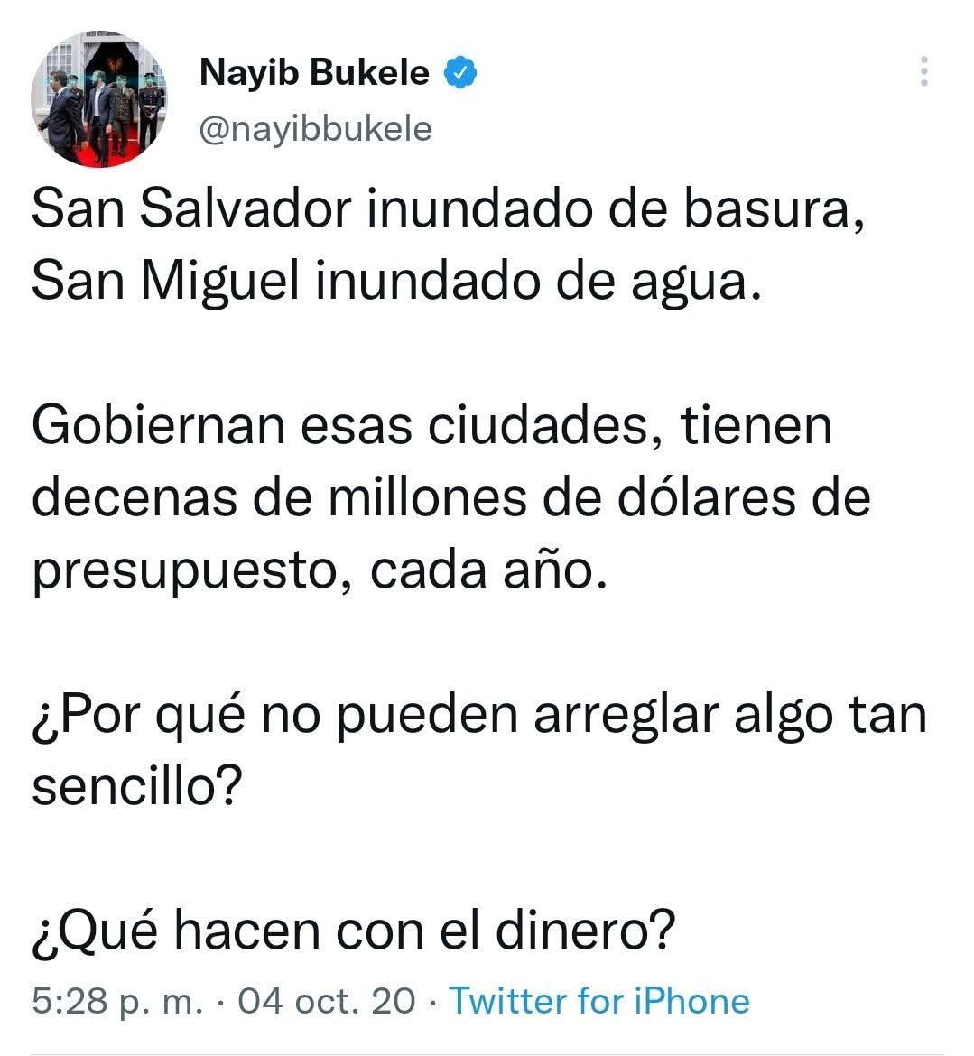 AndrasXibalba's tweet photo. @JuanMH1977 https://t.co/Wz3fb3agO7