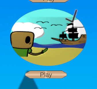 Juniversal tweet media